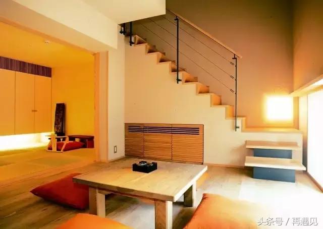 札幌和小樽哪个值得去,北海道的小樽为什么值得去