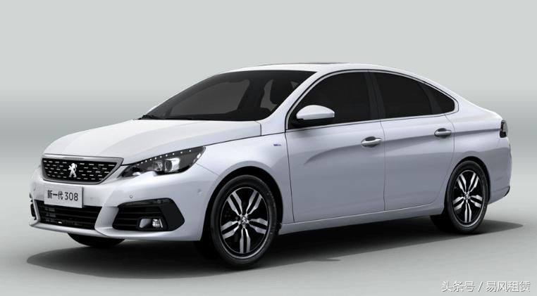 全款分期买二手车,以租代购可以全款买车吗