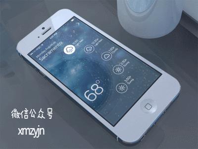 photoshop2019入门教程,photoshopcs6入门零基础教程
