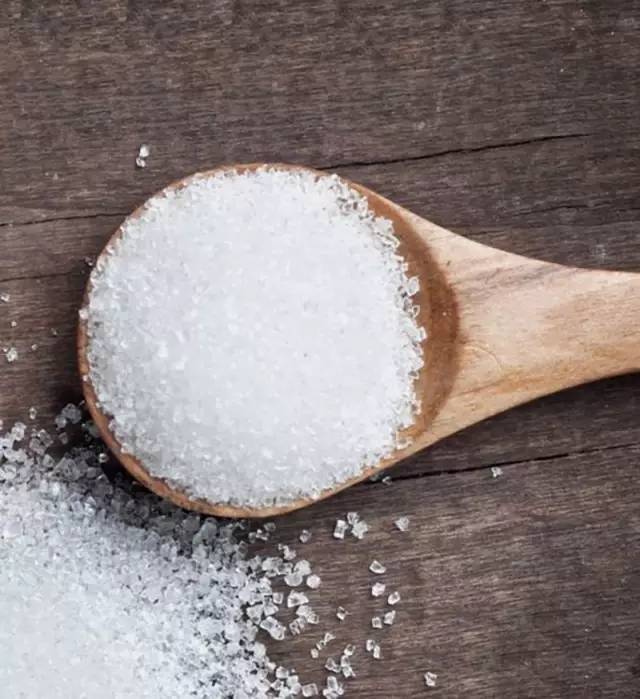 umol和pmol怎么换算,mgdl与umol换算