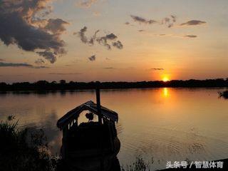 涓嶅繕鍒濆績鏂瑰緱濮嬬粓姊呰タ,涓嶅繕鍒濆績鏂瑰緱濮嬬粓姊﹀紑濮嬬殑鍦版柟