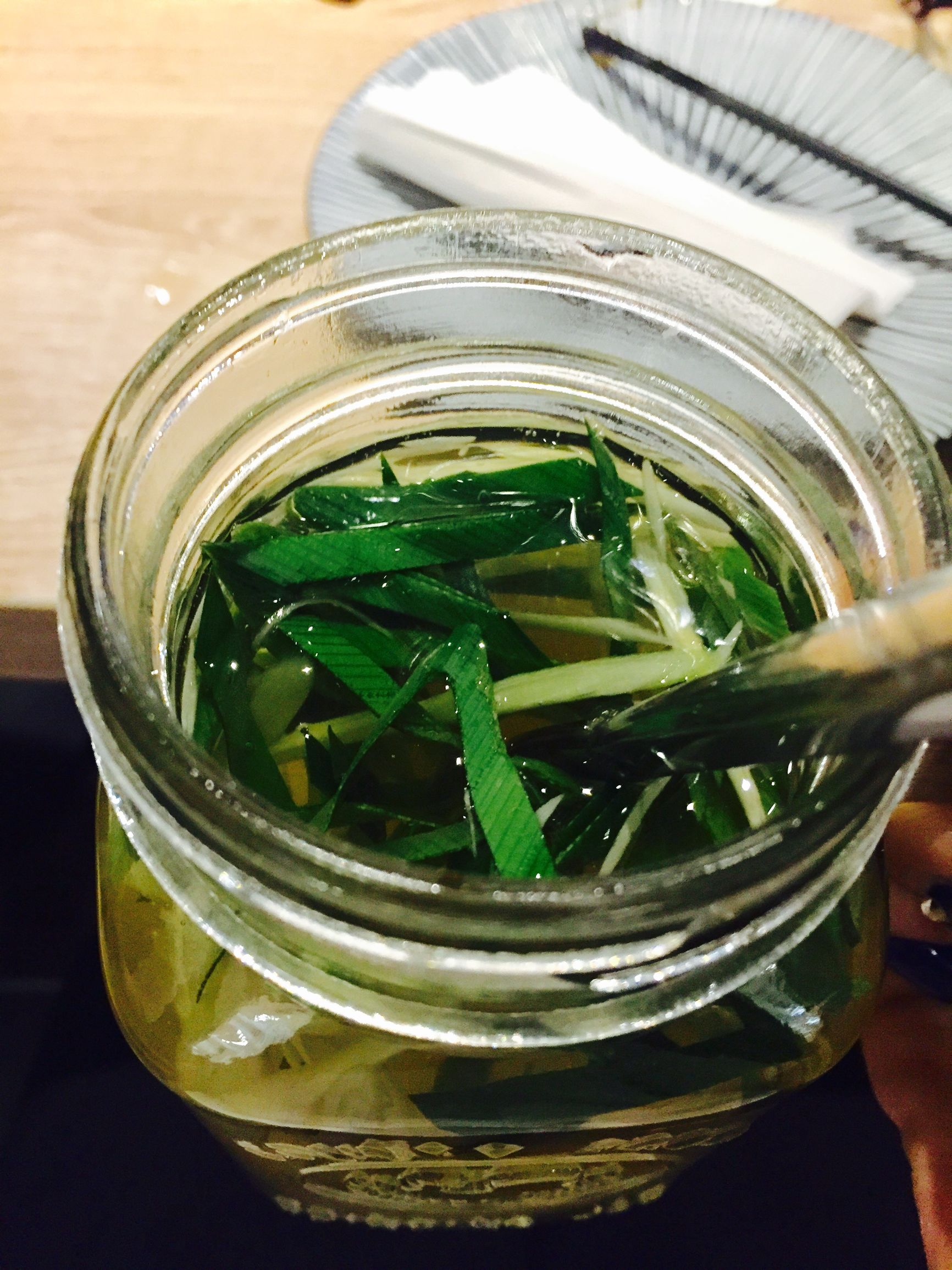 来心泰心厨吃出好心态！