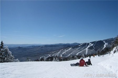 北京滑雪温泉度假村排名榜,河南温泉滑雪度假村排名榜