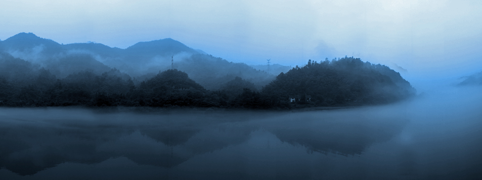 *ST山水:群鲨环伺的“烂壳”