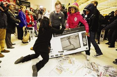 黑五海淘教学视频,黑五海淘在哪个网站