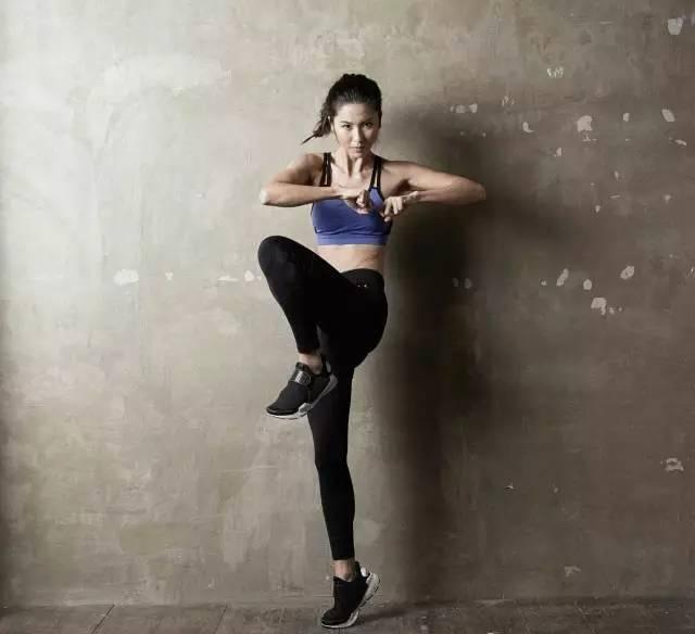 可能是比KenzoxHM更值得疯抢的百搭运动单品