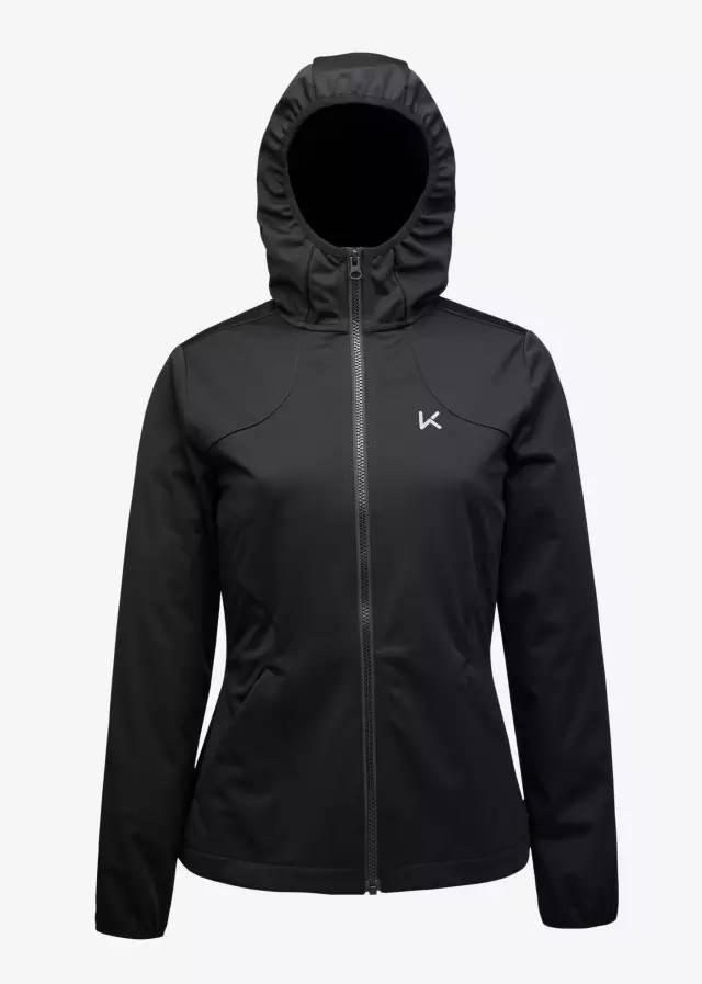 可能是比KenzoxHM更值得疯抢的百搭运动单品