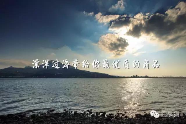 全球公认便宜又好用的10大面膜,韩国口碑最好十大面膜