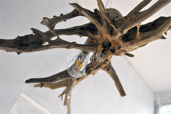 老北京胡同民宿,北京胡同好的民宿推荐