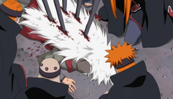 火影忍者特别好看的剧集,火影忍者博人传最新剧集