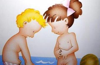 如何判断白带是否正常,如何判断白带的形态