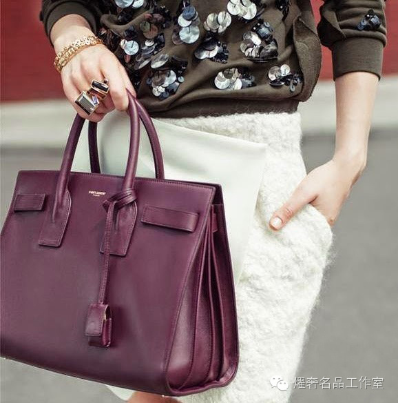 奢侈品包包品牌大全及名字及价格,奢侈品包包入门基本款有哪些款式