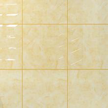 200平房子美缝多少钱,1200*200木纹砖美缝需要多少钱