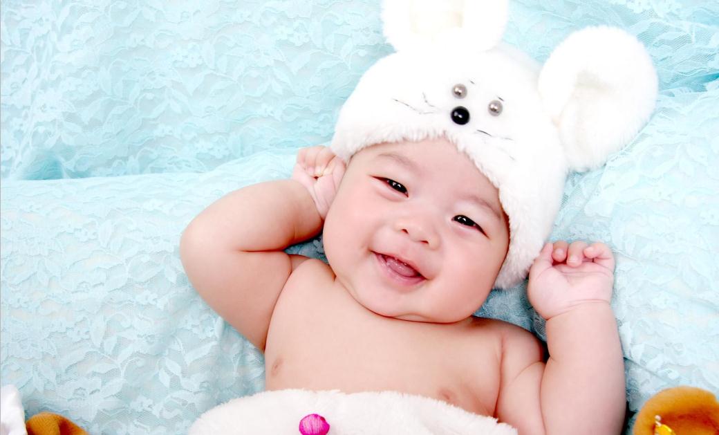 新妈妈产后迅速恢复的门道：新生儿窒息