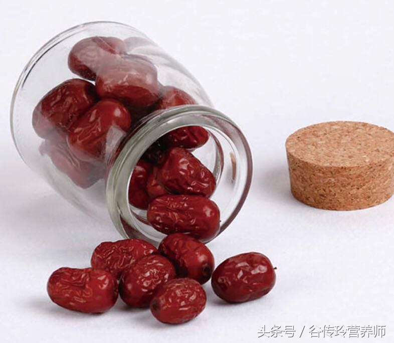 女性健康福利,女性健康福利有哪些