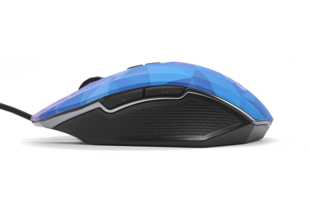 牧马人鼠标第三代,牧马人鼠标三代评测