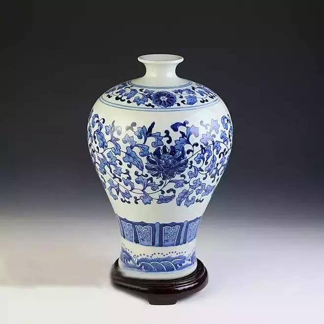 景德镇陶瓷攻略,景德镇瓷瓦购买攻略