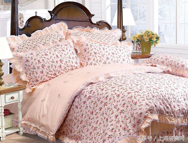 床品致癌物,检测出致癌物的衣服