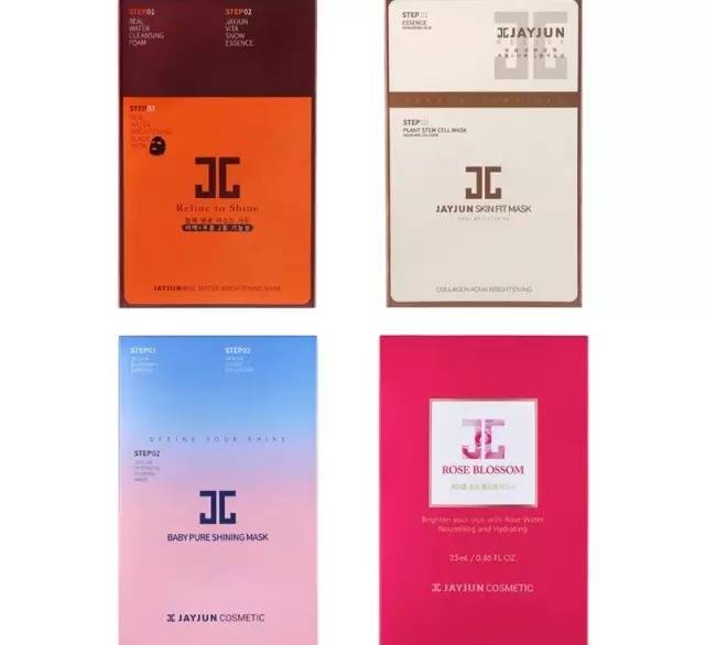 都是料,你真的不看吗