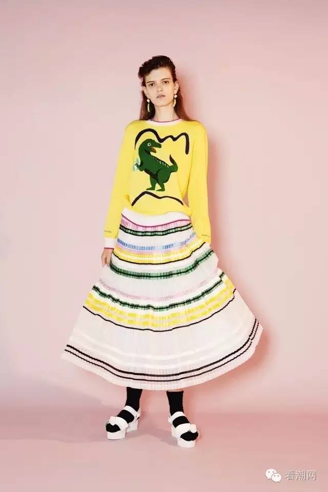 怎么办还没离开就开始想念日语,思春怎么办