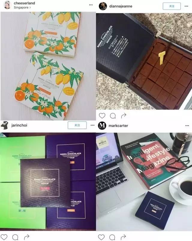 双11必buy丨明星零食TOP15良心推荐!