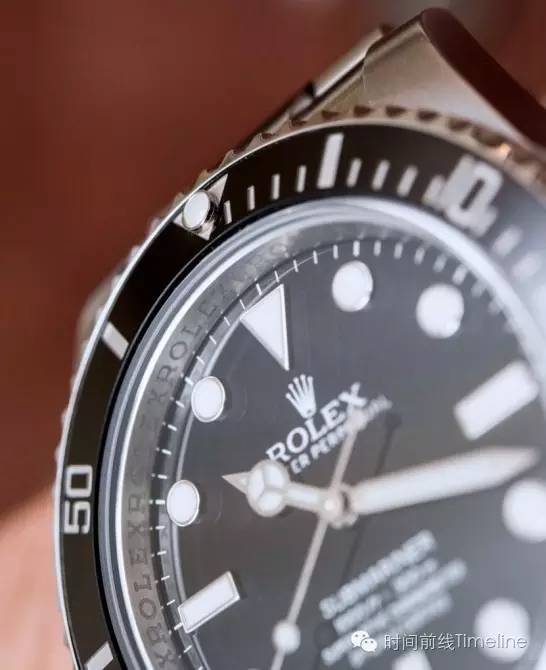 期待已久的绿水鬼,期待最终的对决