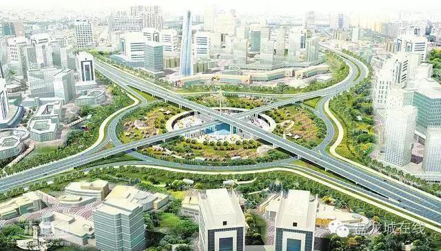 盘龙城值不值得去,盘龙城升值空间大