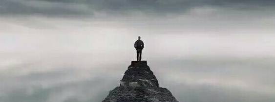 写在来昆山10年这一天