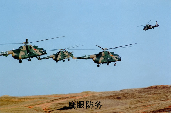 乌克兰对华禁运发动机,乌克兰把发动机技术转让中国吗