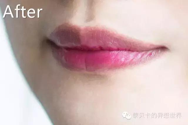 晚安粉素颜霜使用步骤,晚安粉可以和素颜霜一起用吗