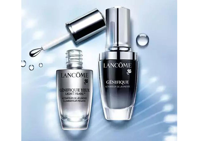 好用的美妆大牌,平价又好用的大牌美妆