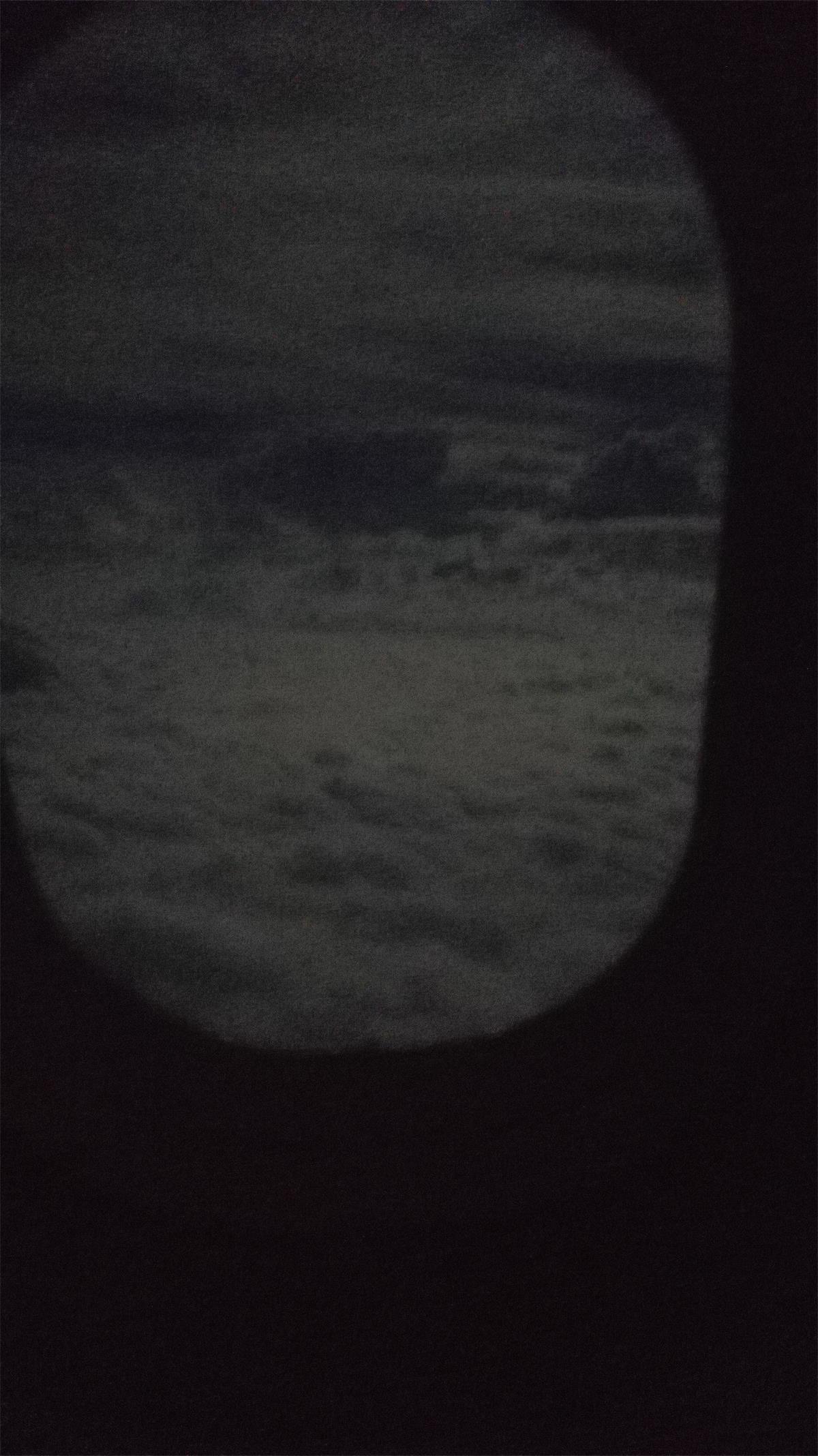 5天4夜玩转越南芽庄,越南芽庄90天