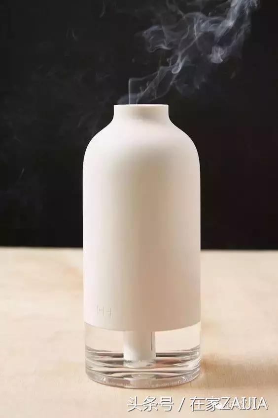 加湿器如何解决干燥问题,加湿器能解决干燥吗