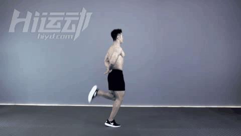 减肥平台期不掉秤怎么度过,怎么快速度过减肥平台期