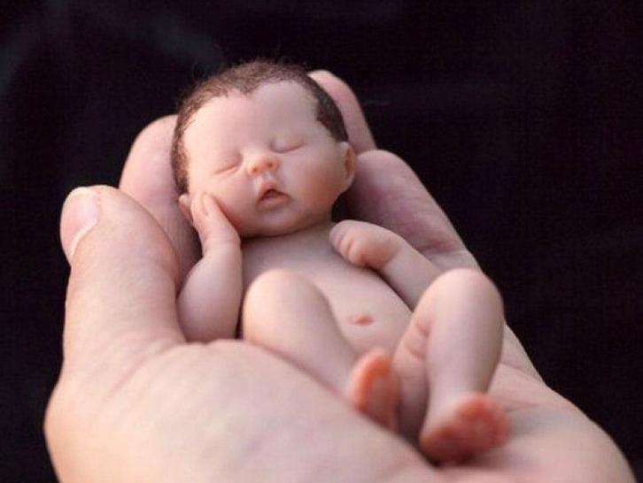 新手妈妈如何选择奶粉品牌,妈妈们应该如何选择奶粉呢