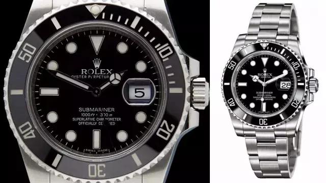 江诗丹顿和浪琴哪个档次高,江诗丹顿与浪琴哪个档次高