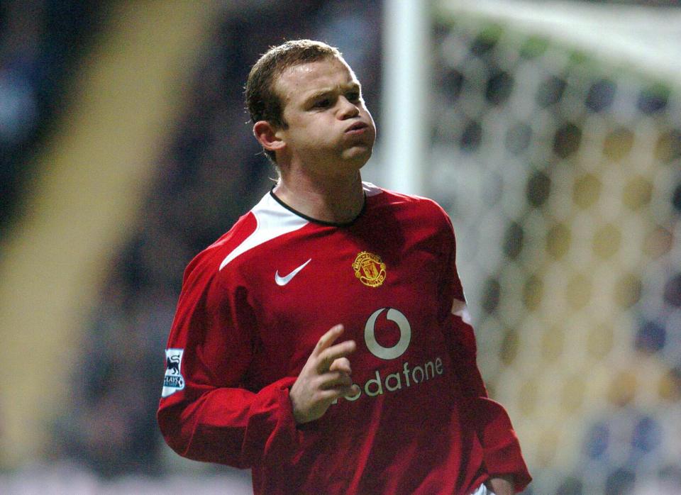 盘点拜仁史上十大巨星,拜仁妖锋赛季高光时刻