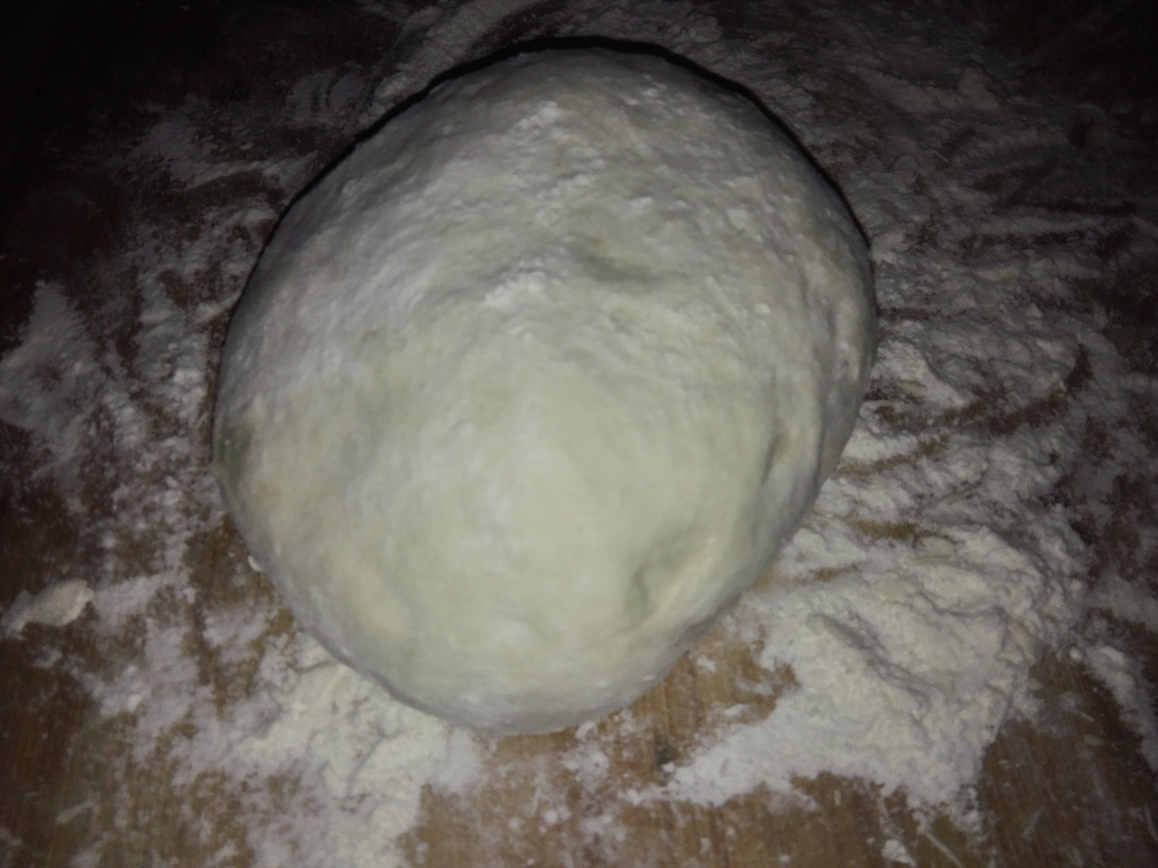 腊汁肉夹馍糖色怎么炒,腊汁肉夹馍的饼怎么做