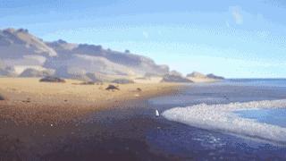 鸟是好鸟就是话多这幅图表达什么,鸟是好鸟是什么梗