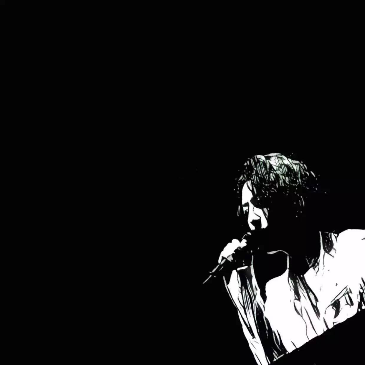 我都这么拼了，你快点学起来好吗？告别单身不是梦！