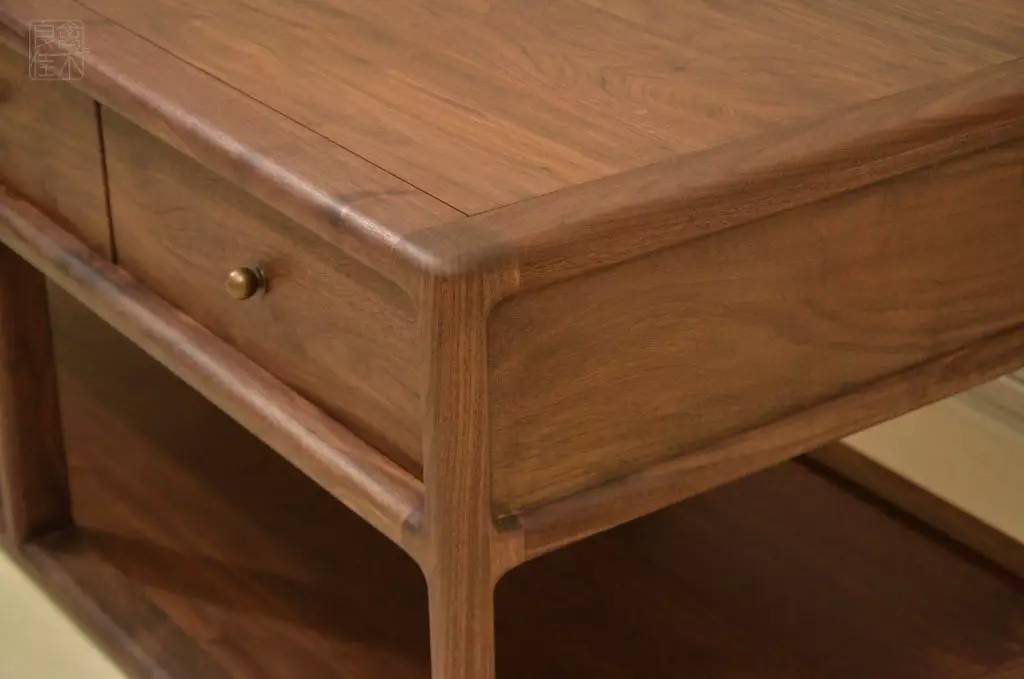 居然之家青岛市北黑胡桃木家具 (岳阳市居然之家北美黑胡桃木店)