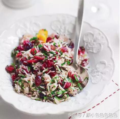 预防胃溃疡，降低胆固醇、血压，保护心血管，抗炎养颜的好东西！