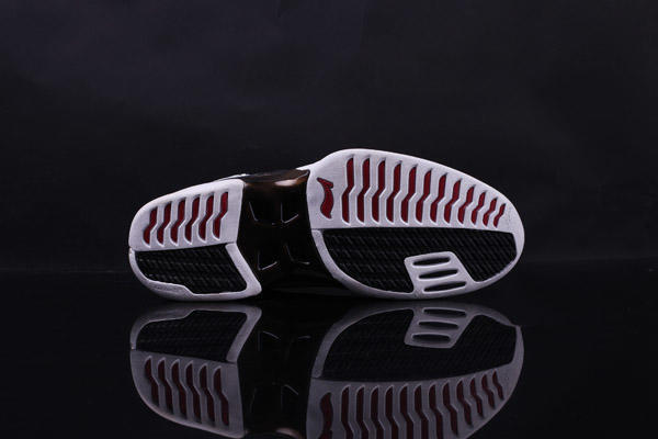 这两年李宁签约的nba球员,李宁签了哪些nba球员