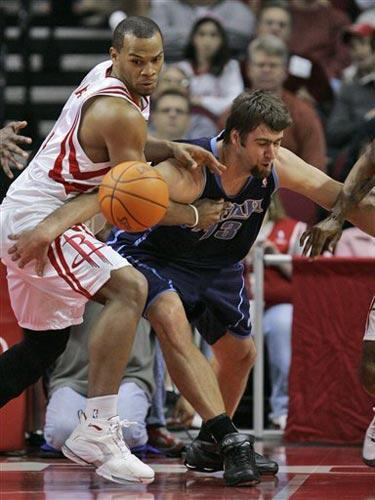 这两年李宁签约的nba球员,李宁签了哪些nba球员