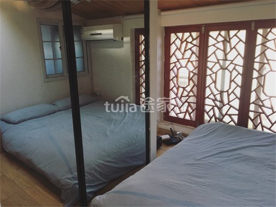 老北京胡同民宿,北京胡同好的民宿推荐