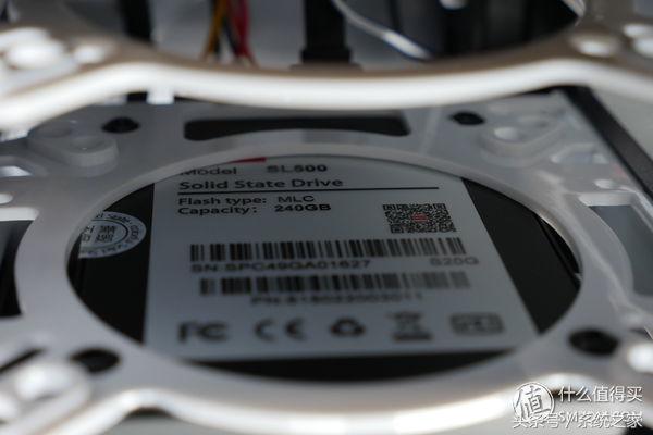 攒机4000左右主机什么配置比较好,攒机3000左右主机什么配置比较好