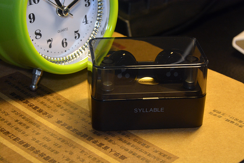 简化、半价，赛尔贝尔D900MINI蓝牙耳机体验