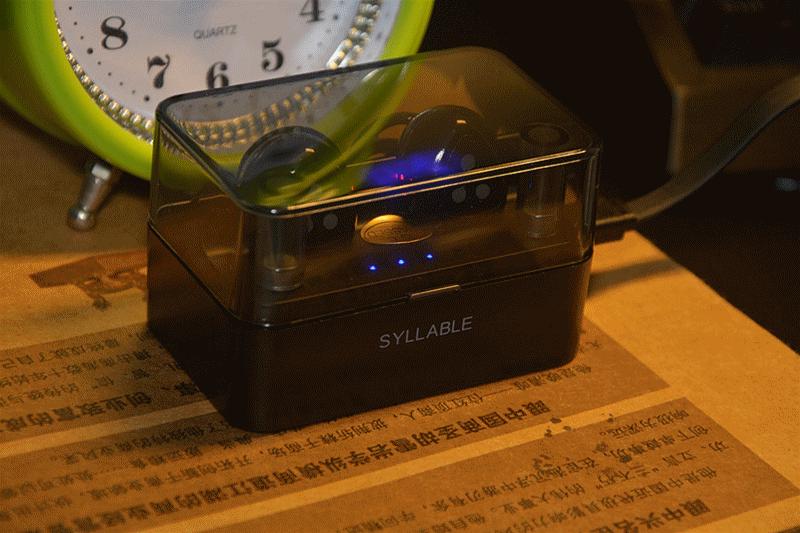 赛尔贝尔蓝牙耳机迷你,赛尔贝尔蓝牙耳机s115怎么样