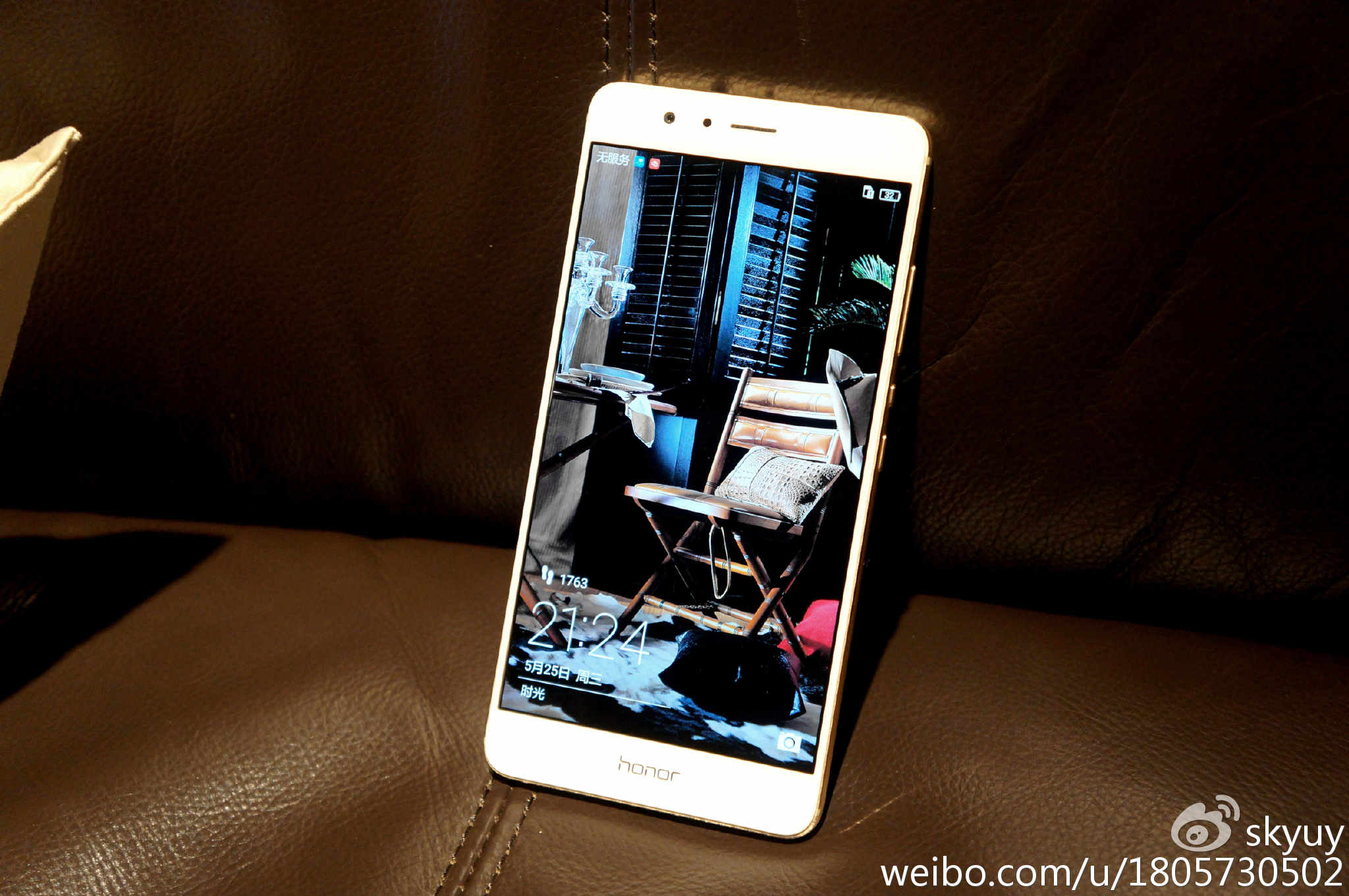 荣耀v8手机测评,荣耀至尊v8平板测评