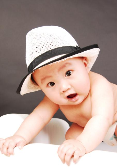 新手妈妈产后恢复过程,小产后发热是什么原因